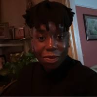 2700+ "Renay -dcolemanpscs-" profiles