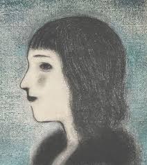 Auction « Tue, 24 Sep, 2024 « Work 37 « International Art Centre