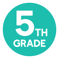 Fourth grade multiplication worksheets and printables help your students kick their math skills up a notch with these fourth grade multiplication worksheets and printables! Free 5th Grade Math Worksheets Mashup Math