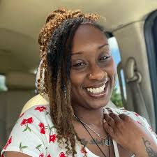 God blessed the South Carolina Born, Southeast DC raised guy to see 57. I  appreciate all the love today. Im not working today but I'll be back