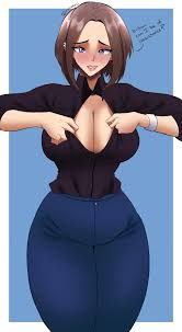 Sam Providing Assistance (Nyabeyo) [Samsung]