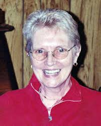 Sandra Harrelson Hornback August 2, 1979 — May 15, 2025 Sandra Gayle  Harrelson Hornback, 45 of Eden, passed away Thursday, May 15, 2025 at her  home. A memorial gathering will be held