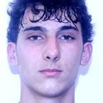 Updated 2028 Wisconsin Rankings