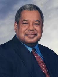 Charles Waters Obituary (2023)