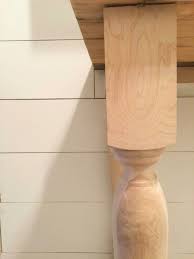 Check spelling or type a new query. The Perfect Diy Laundry Folding Table Twelve On Main