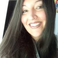 30+ "Jasmine Mullins" profiles