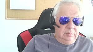 A few days ago, I was aboard a Jet2 (Boeing 737-800) flight to Zakynthos  (Zante, for those who prefer their vowels sharp and their geography  casual). Standard mid-season charter, nothing fancy. There