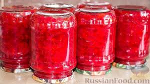 заправка для борща на зиму из помидор и перца Recept Zapravka Dlya Borsha Na Zimu S Bolgarskim Percem Costav Svekla Morkov Luk Repchatyj Pomidory Perec Sladkij Maslo Rastitelnoe Borsh Recepty Zapravki