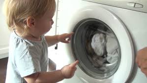 Are you looking for your local coin laundry? Baby Fourteen Month Old Looking Arkivvideomateriale 100 Royaltyfritt 7976071 Shutterstock