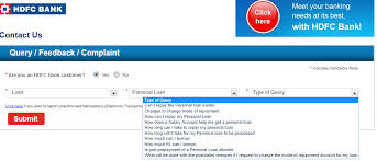 If you are looking to close a bank account, keep in mind that this letter is to inform you of my wishes to close my account with your bank. Hdfc Bank Personal Loan Customer Care 24 7 Toll Free Number Complaints