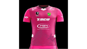 La cual se encuentra enfocada en sumar un nuevo jugador a su escuadra. Deportshow Com Ar Media Catalog Product Cache 4