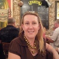 Sebastian Sharp Email & Phone Number