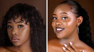 Raha kusugua g spot / kutomba mwanaidi kenyatalk; Raha Kusugua G Spot Raha Kusugua G Spot Mwanamke Anaweza Kufika Kileleni Mara Tatu Mfululizo Jamiiforums Some People Believe It Is A Bundle Of Nerves In The Female Human Reproductive System