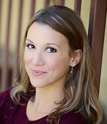 Why we need youth baseball now more than ever