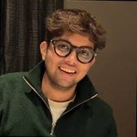 400+ "Daftari" profiles