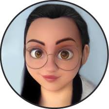 PRZYCHODNIA BARWINEK