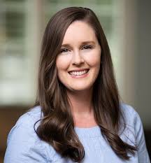 Kathleen Pugh's Instagram, Twitter & Facebook