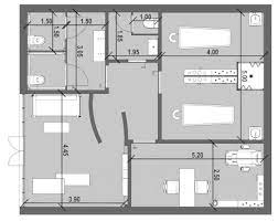 Guida Alla Progettazione Di Un Centro Estetico Interni Per Salone Di Bellezza Design Salone Di Bellezza Estetico
