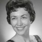 Kay Spitler's Instagram, Twitter & Facebook