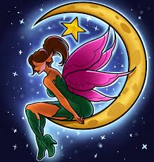 Check spelling or type a new query. How To Draw A Moon Fairy Step By Step Drawing Guide By Dawn Dragoart Com