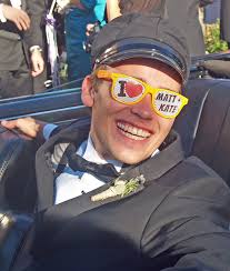 Kate Lehrkind and Matt Kunkel Wedding