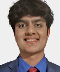 2025 NATIONAL TSA CONFERENCE