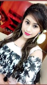 วิดีโอของ Yudy Bayona (@yudy.bayona) พร้อมเพลง sonido original