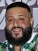 Image of How old is DJ Khaled?