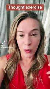 Another thought-provoking exercise by Melanie Trecek-King