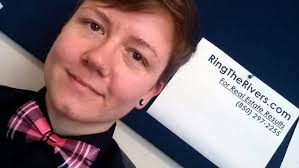 Tallahassee goes pink Oct. 2