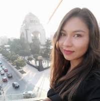 80+ "Fatima Chacon" profiles