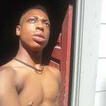 Cortez Starks's Instagram, Twitter & Facebook