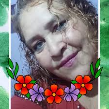 Raquel Saldivar (@raquel.saldivar.351) • Facebook