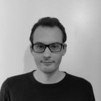 20+ "Erik Higgins" profiles