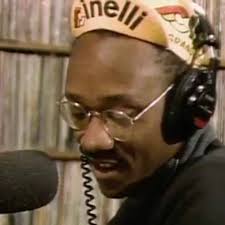 Tall Tee's Sun-Drenched Summer Funk