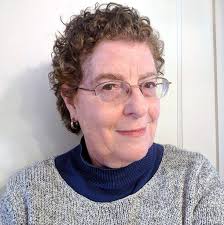 Retirees Newsletter March