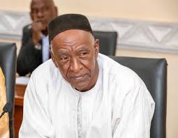 Primature du Mali added a new photo.