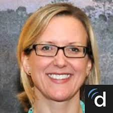 Find Psychologists in Isle of Palms, SC