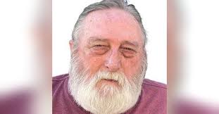 Ronald William Piper Obituary