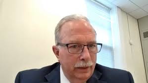 On Your Dime: Rhode Island gets back $40 million from Eleanor Slater  billing issues