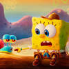 Bob esponja saw game solucion parte 1. 1