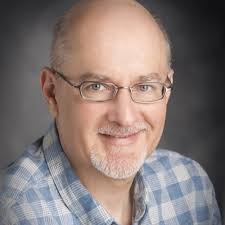 Alexander Technique San Jose, CA