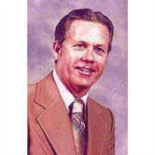 Frank Matthew Morton Obituary July 6, 2006