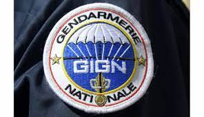 Portail de l'etat en meurthe et moselle. Faits Divers Meurthe Et Moselle Les Militaires Du Gign Abattent Un Homme Qui Leur A Tire Dessus