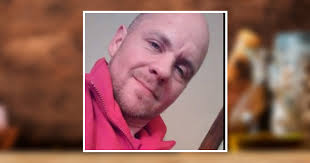 Jodey W. Mcdaniel Obituary December 12, 2015