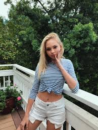 Jun 07, 2021 · ariel winter 06/07/2021, ariel winter style, outfits, clothes and latest photos. Pin On Jordyn Jones Steal Her Style