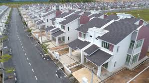 838 likes · 1 talking about this · 1 was here. Residensi Sungai Petani 1