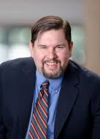 Robert Todd Waddell Profile