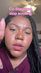 Costar users tap in! #costar #costarapp #astrology