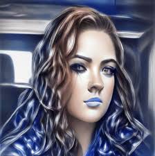 Awakening People added a new photo.